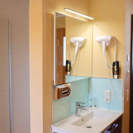 Schlosswirtschaft Moos, Mit Wirtshaus Und Hotel Moos (Bavaria)